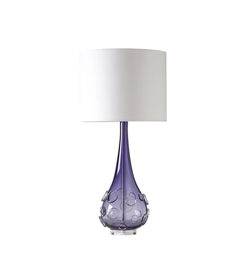 Sebastian Lampe de Table