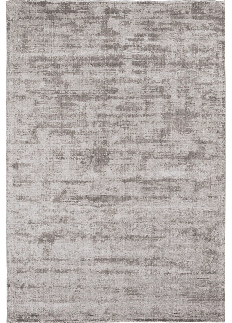 Tapis Tendance Brillant