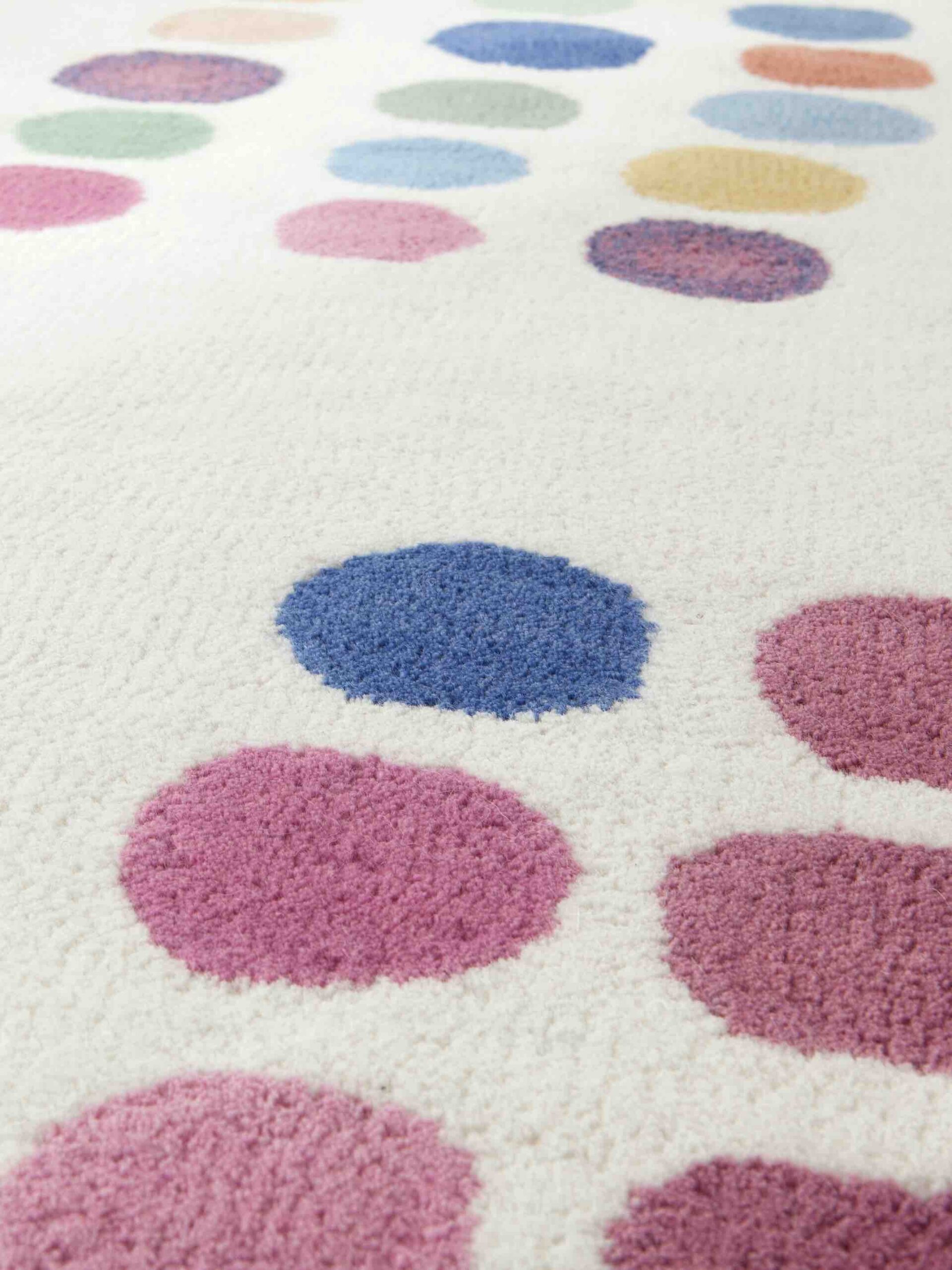 Tapis Points