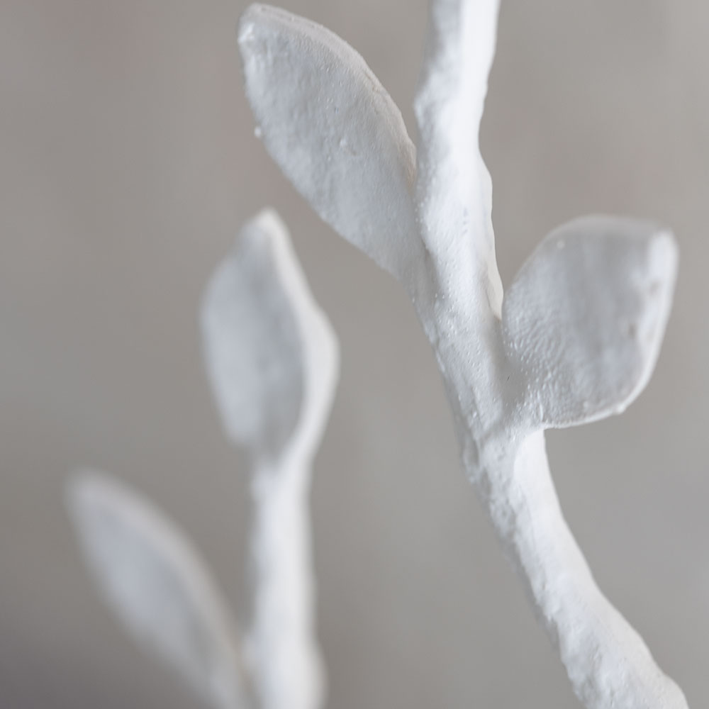 Millana Lampe de Table