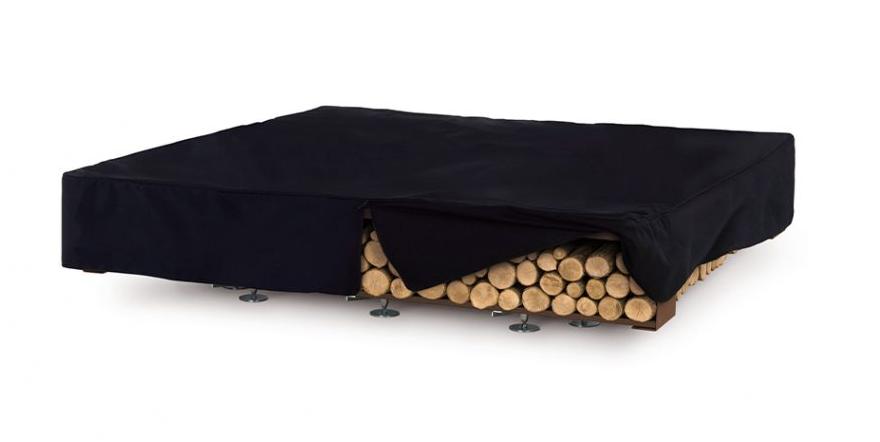 Brasero Opera Brasero Opera