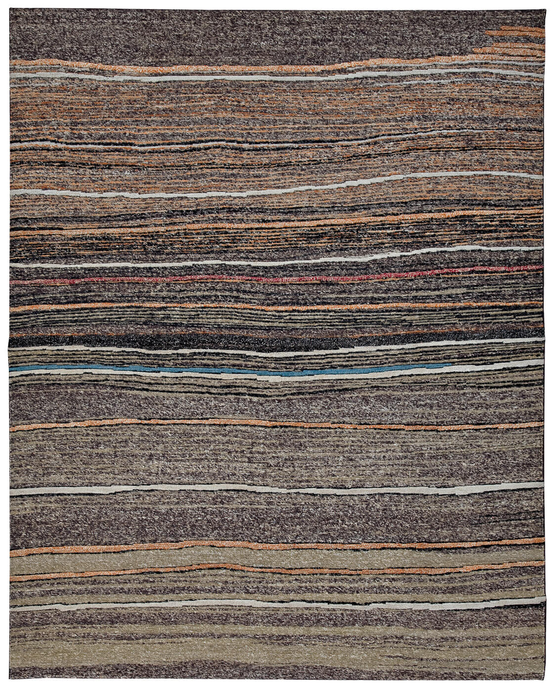 Tapis Rays
