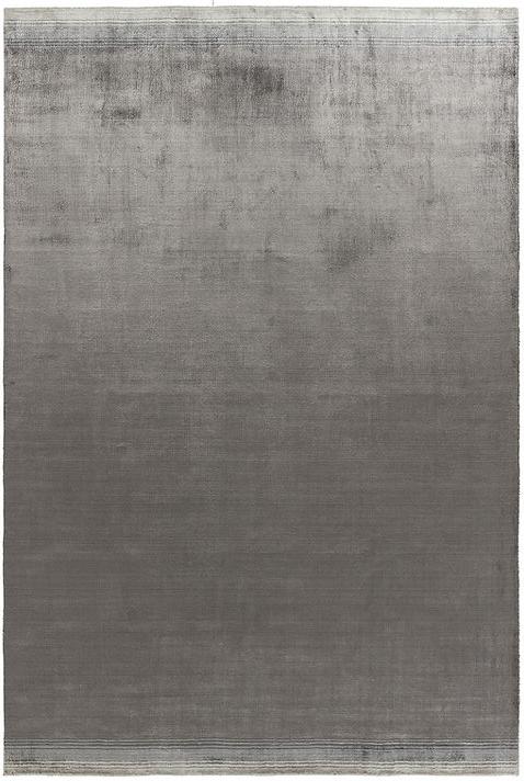 Tapis en Viscose 