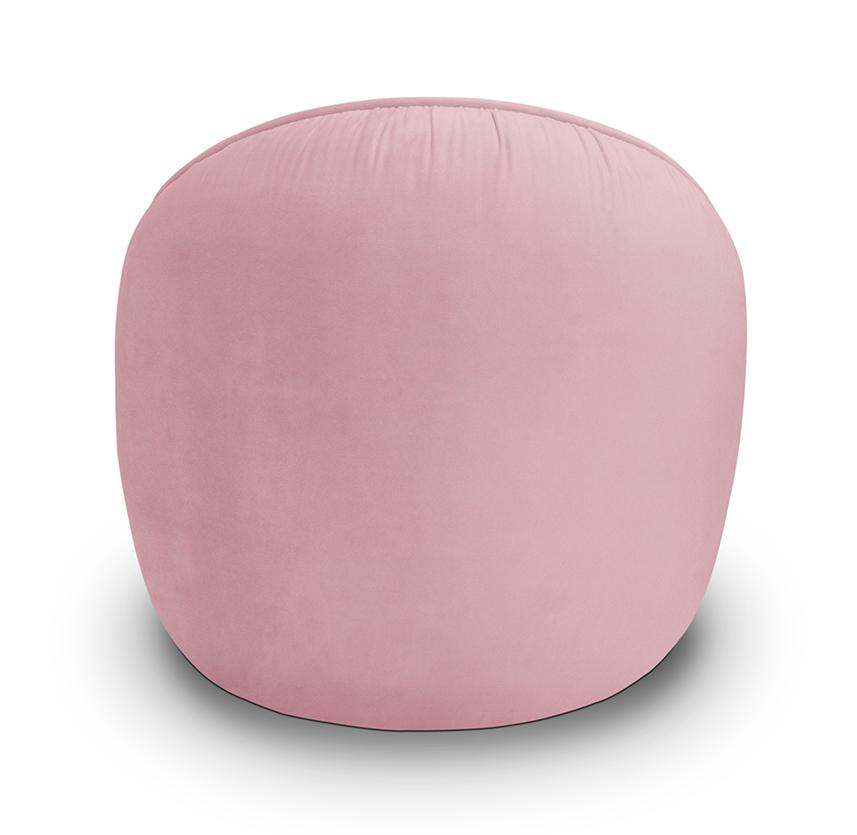 Fauteuil enfant Dainty