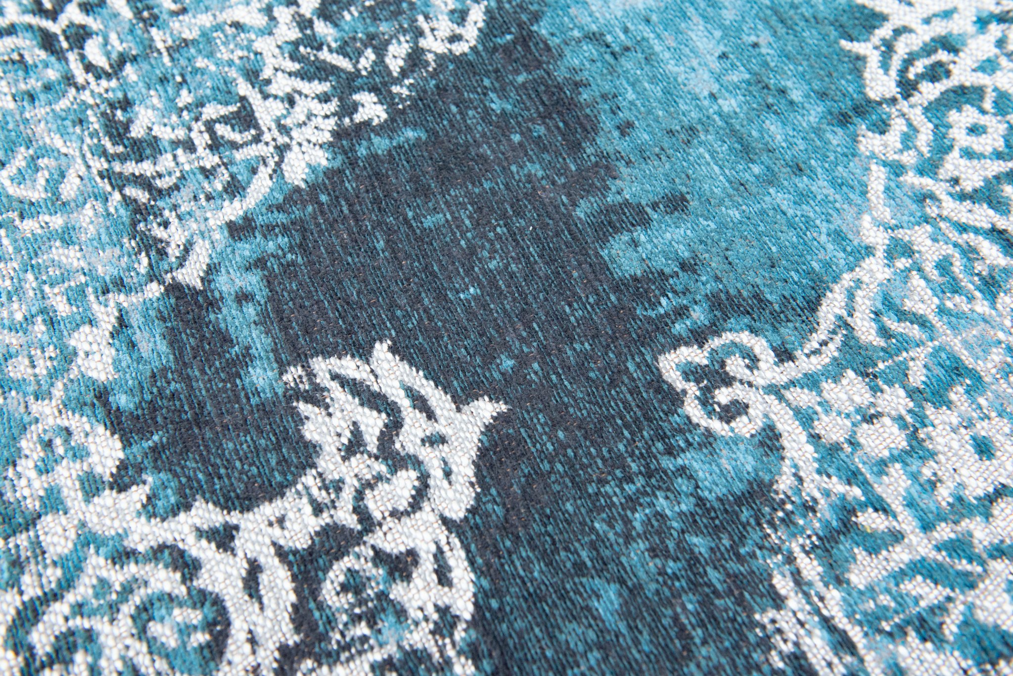 Tapis Storm 9374