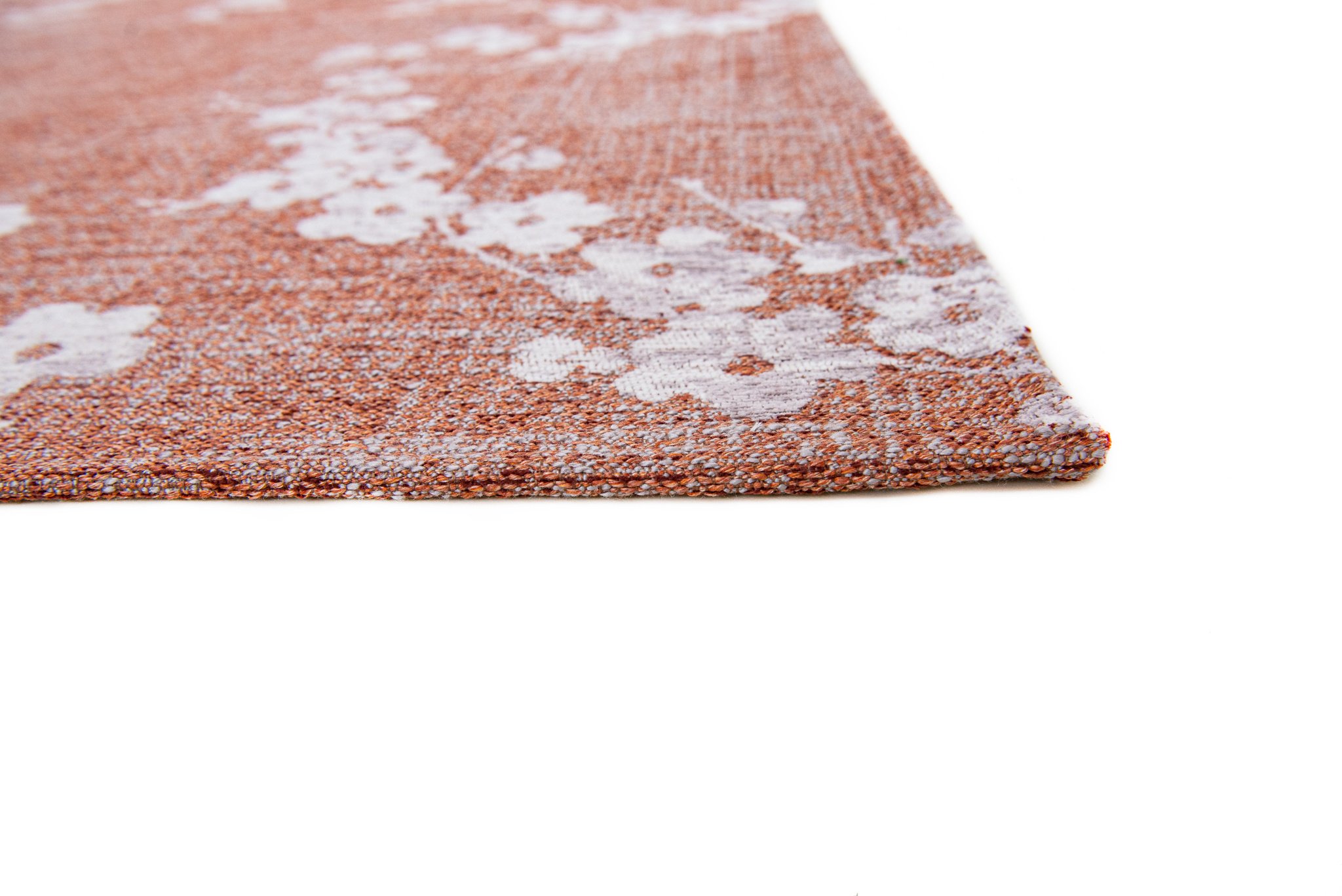 Tapis Copper Pink 9371