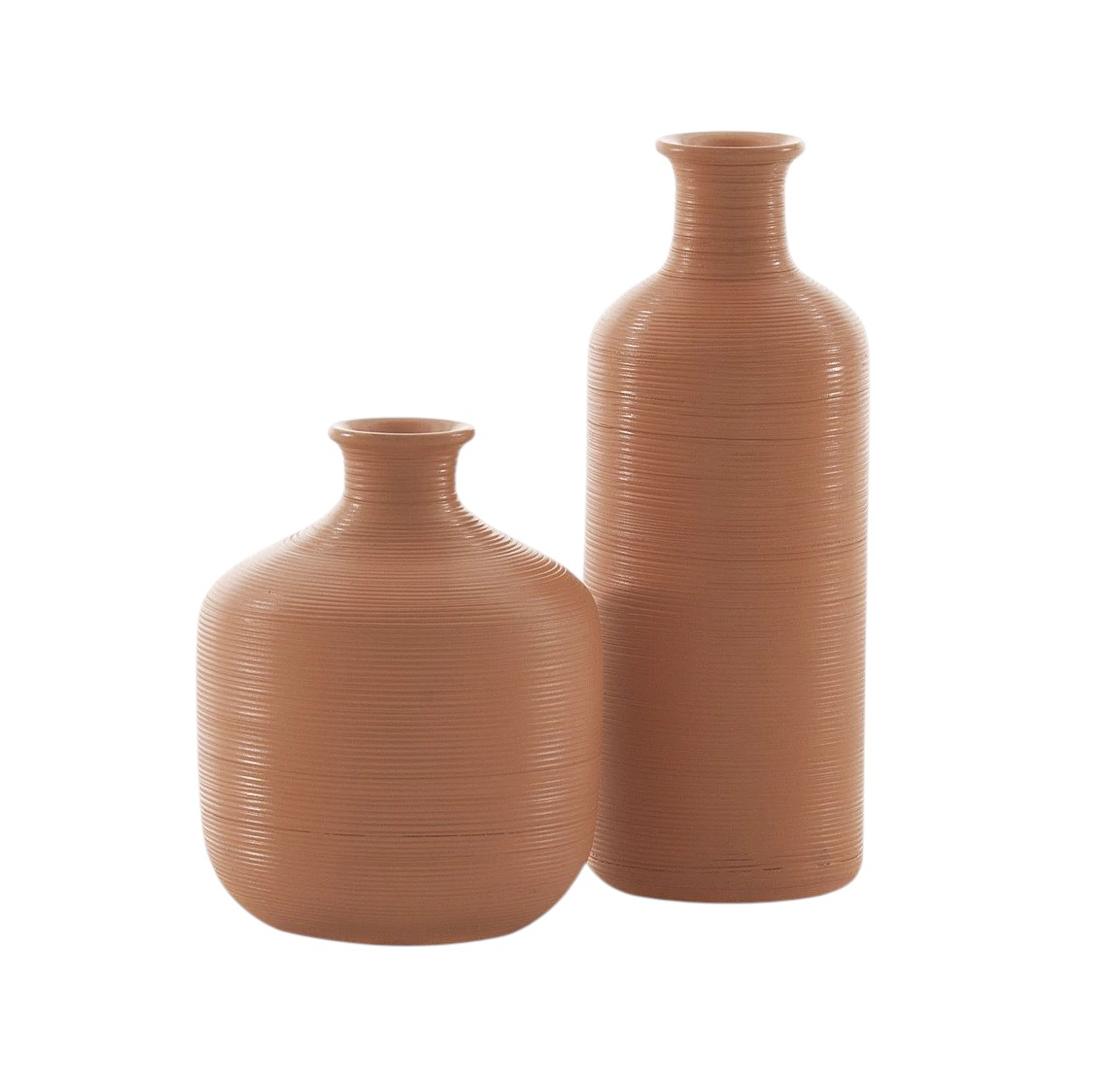 Vase Stripe