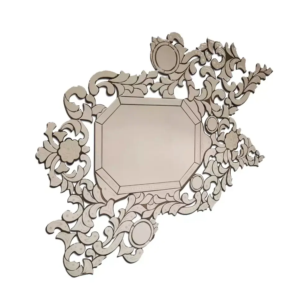 Miroir Addicta