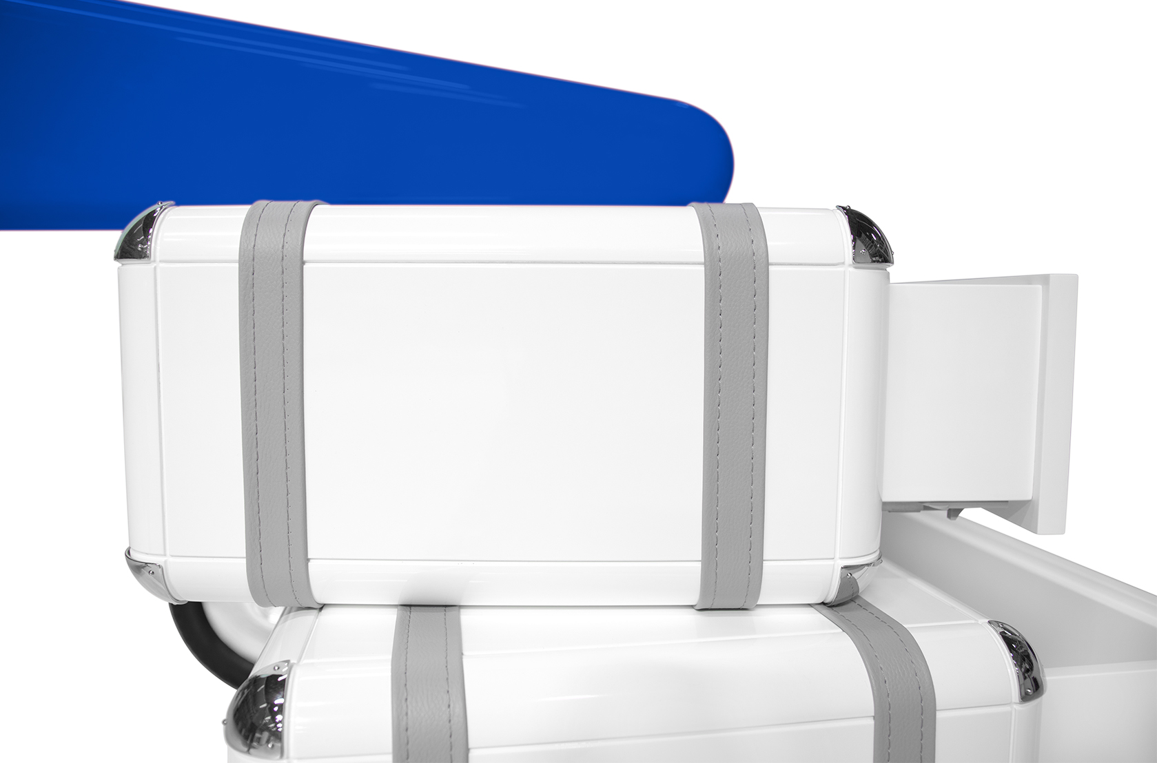 Bureau enfant Sky