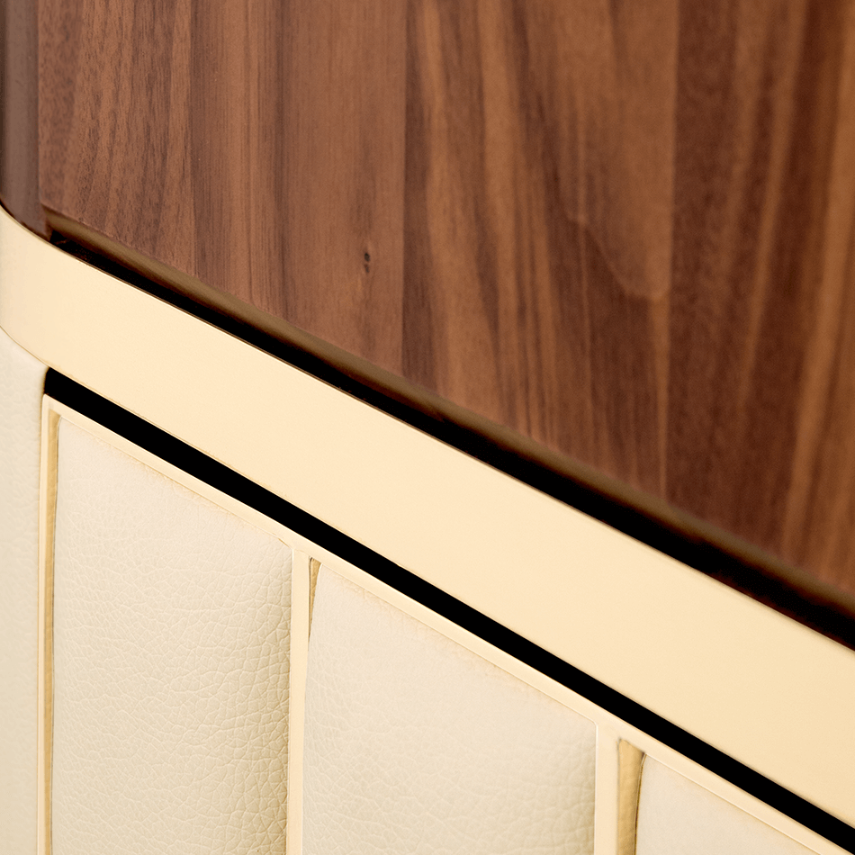 Armoire Hepburn