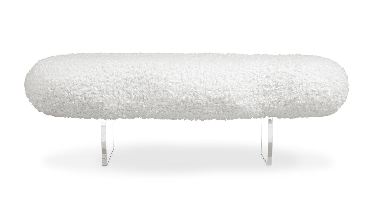 Banc Cloud 2 Places Banc Cloud 2 Places