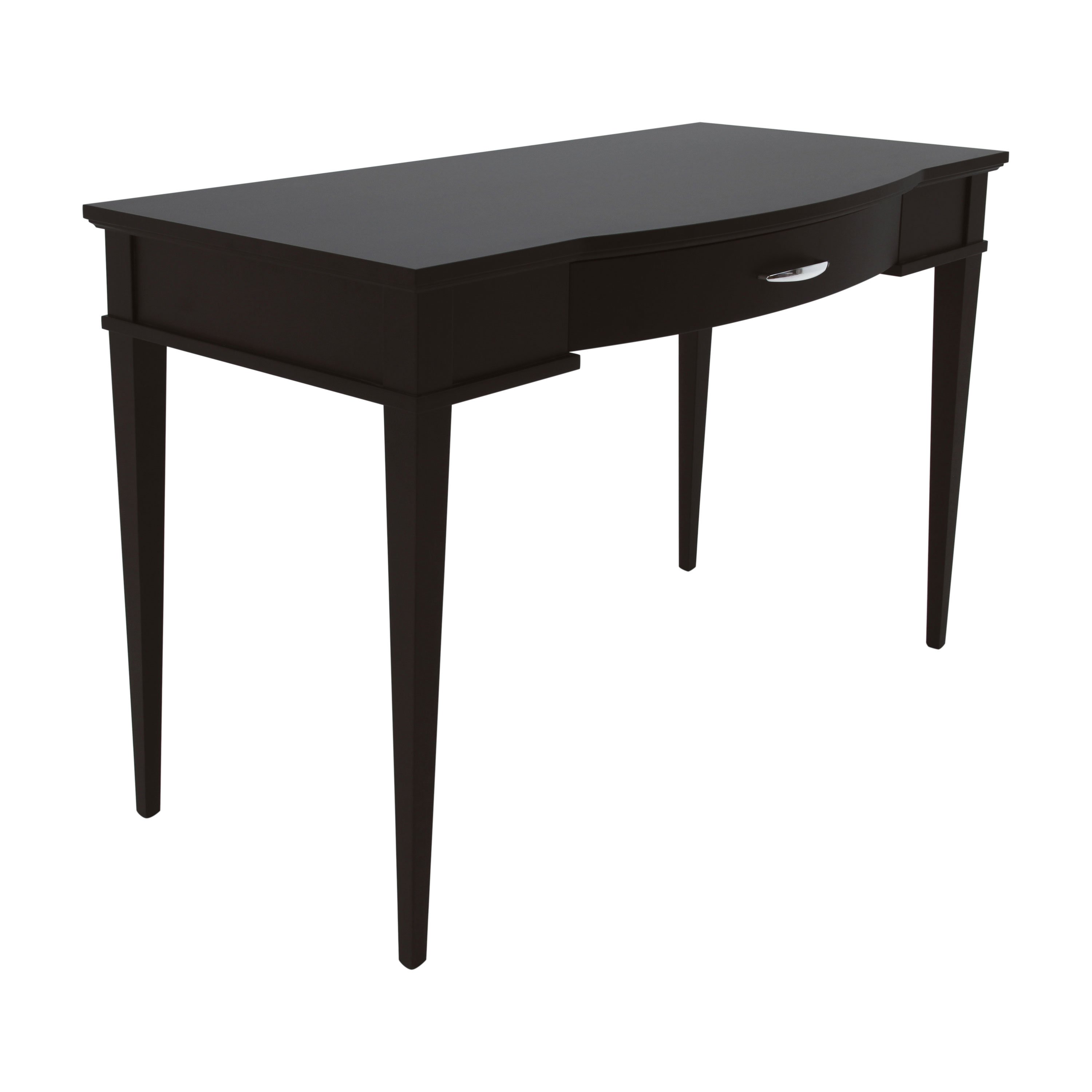 Bureau Tenuis