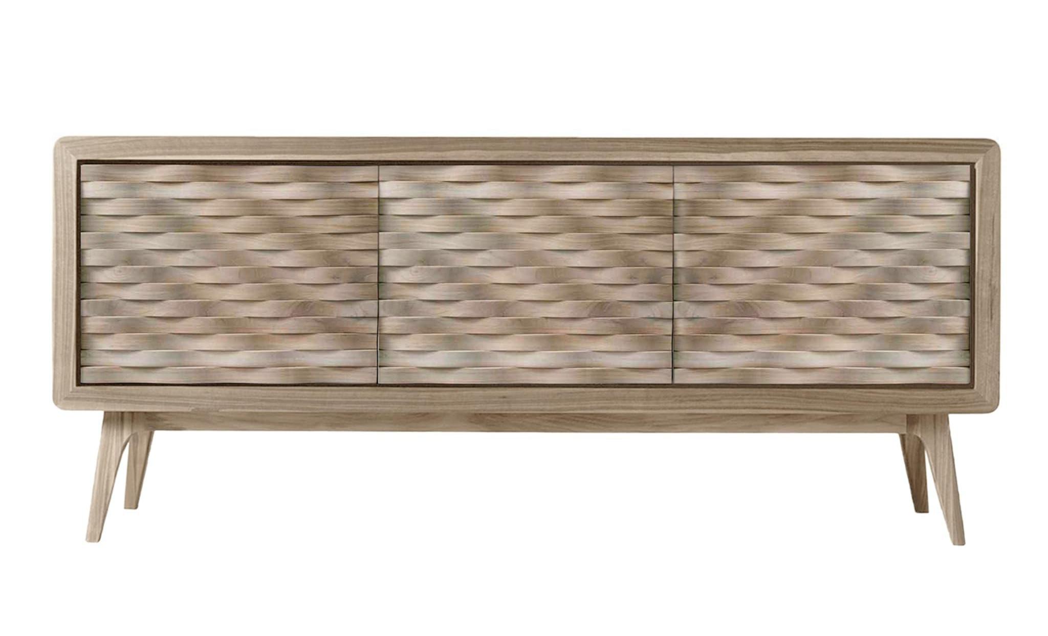 Buffet Artes Beige