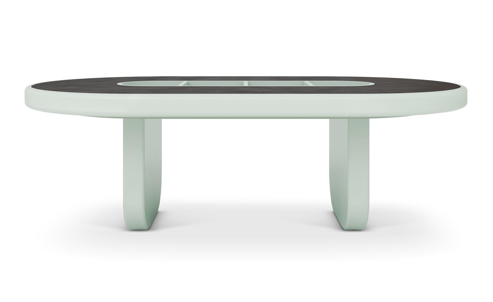 Table enfant Andy Activity