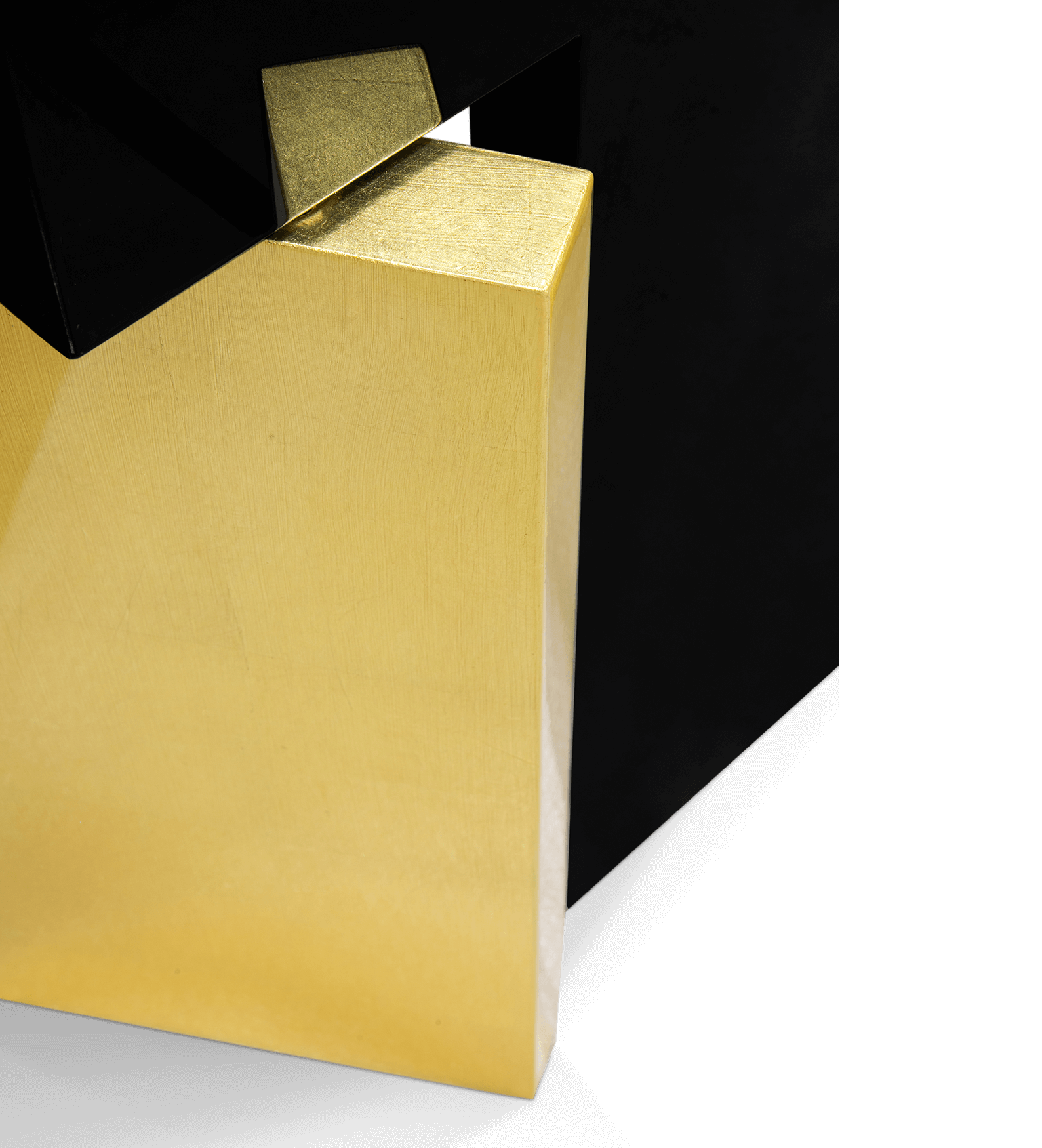 Paravent Pliant Luxe