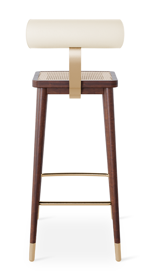 Tabouret de Bar Toro