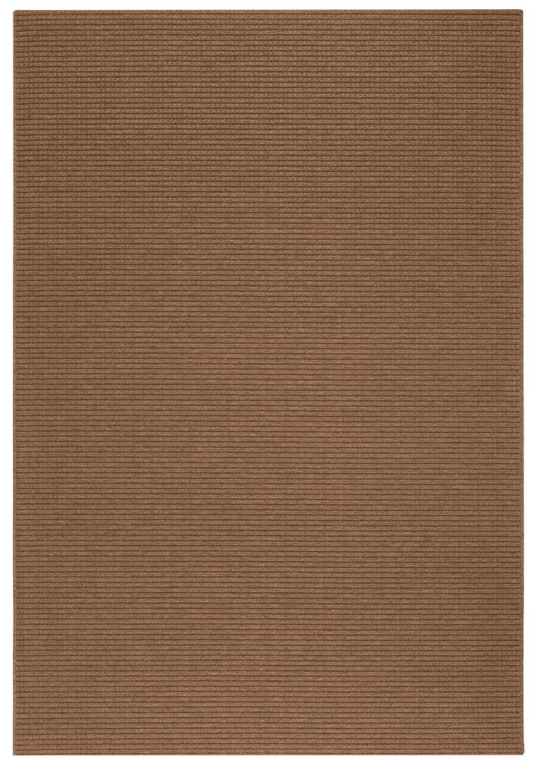 Tapis d'Extérieur Brighton
