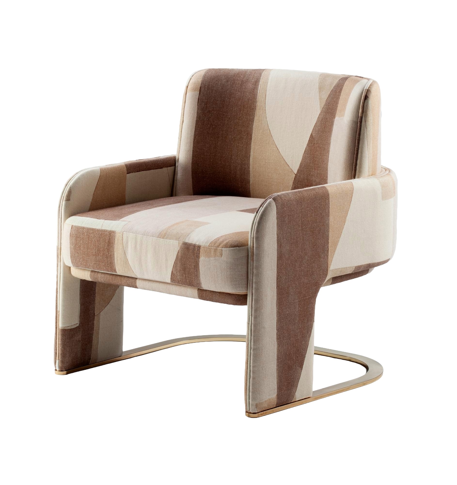Fauteuil Odisseia
