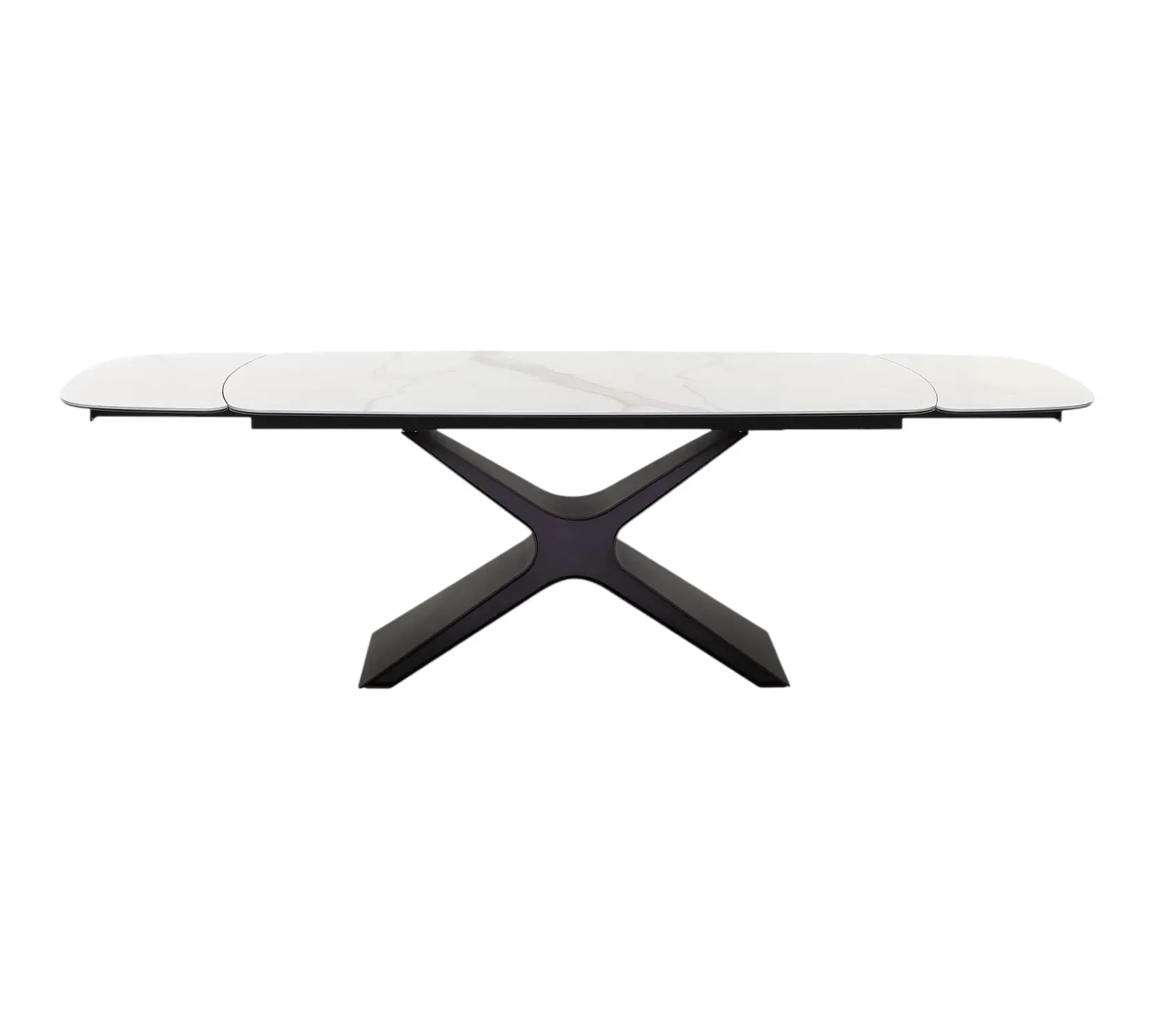 Table Calliope