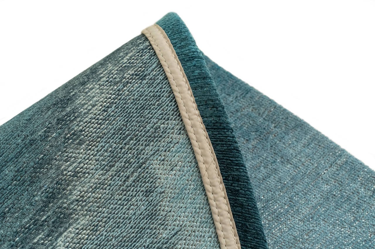 Tapis Aquarelle Storms