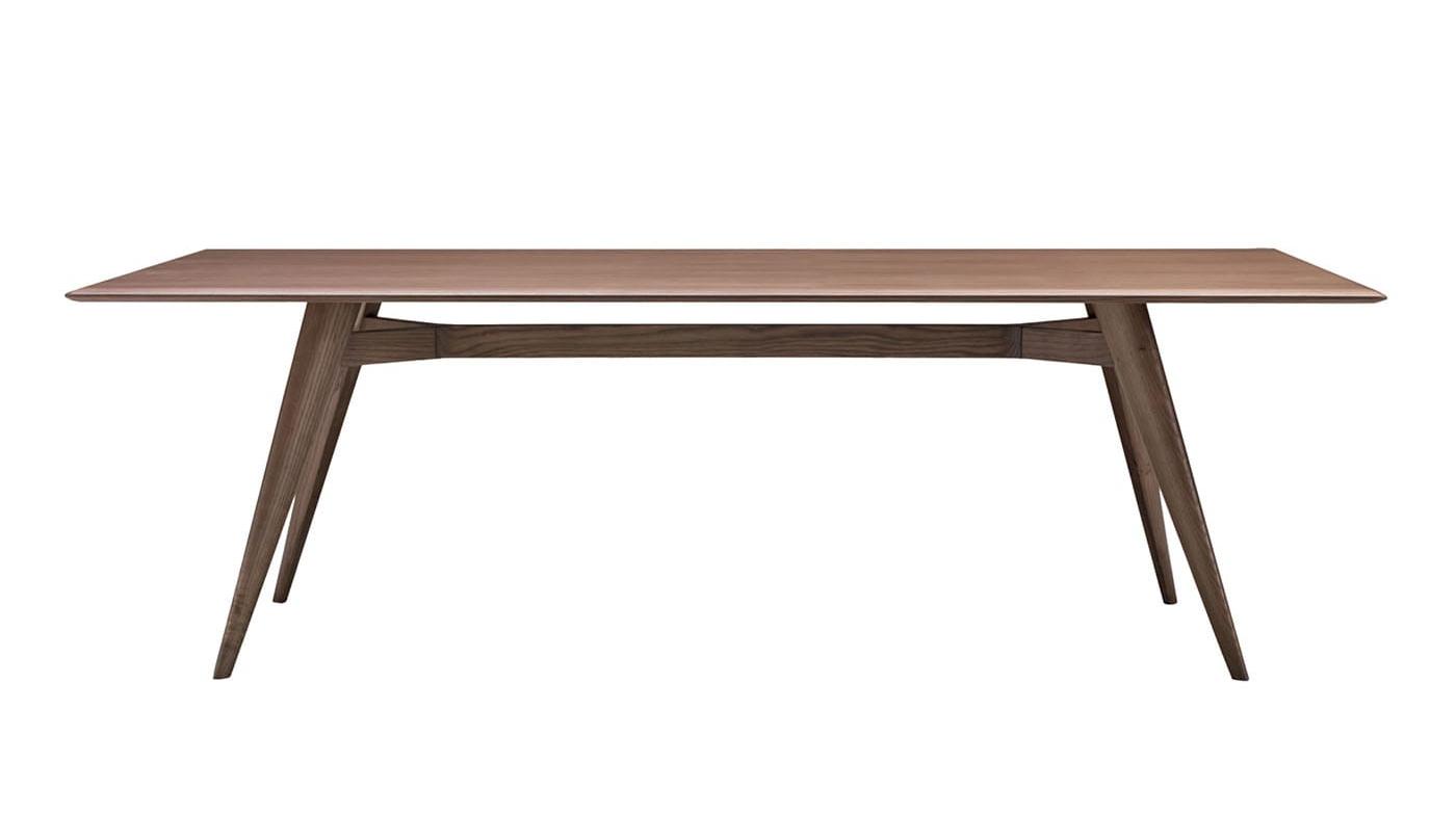 Table Novecento