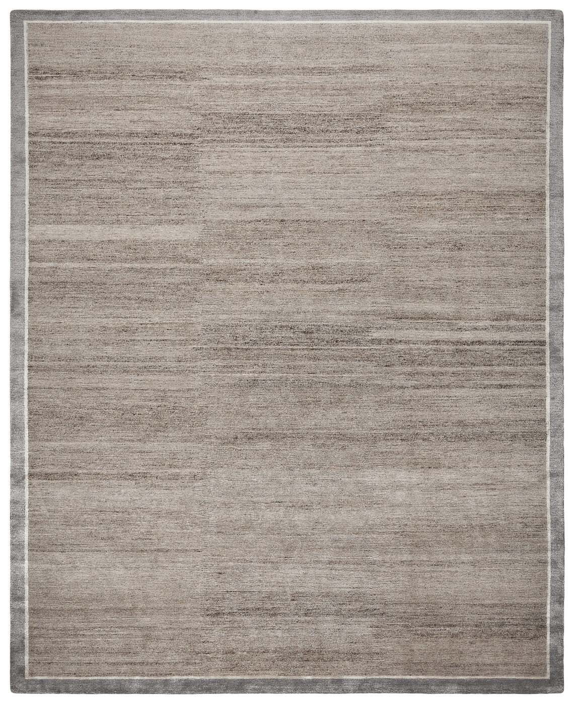 Tapis Border