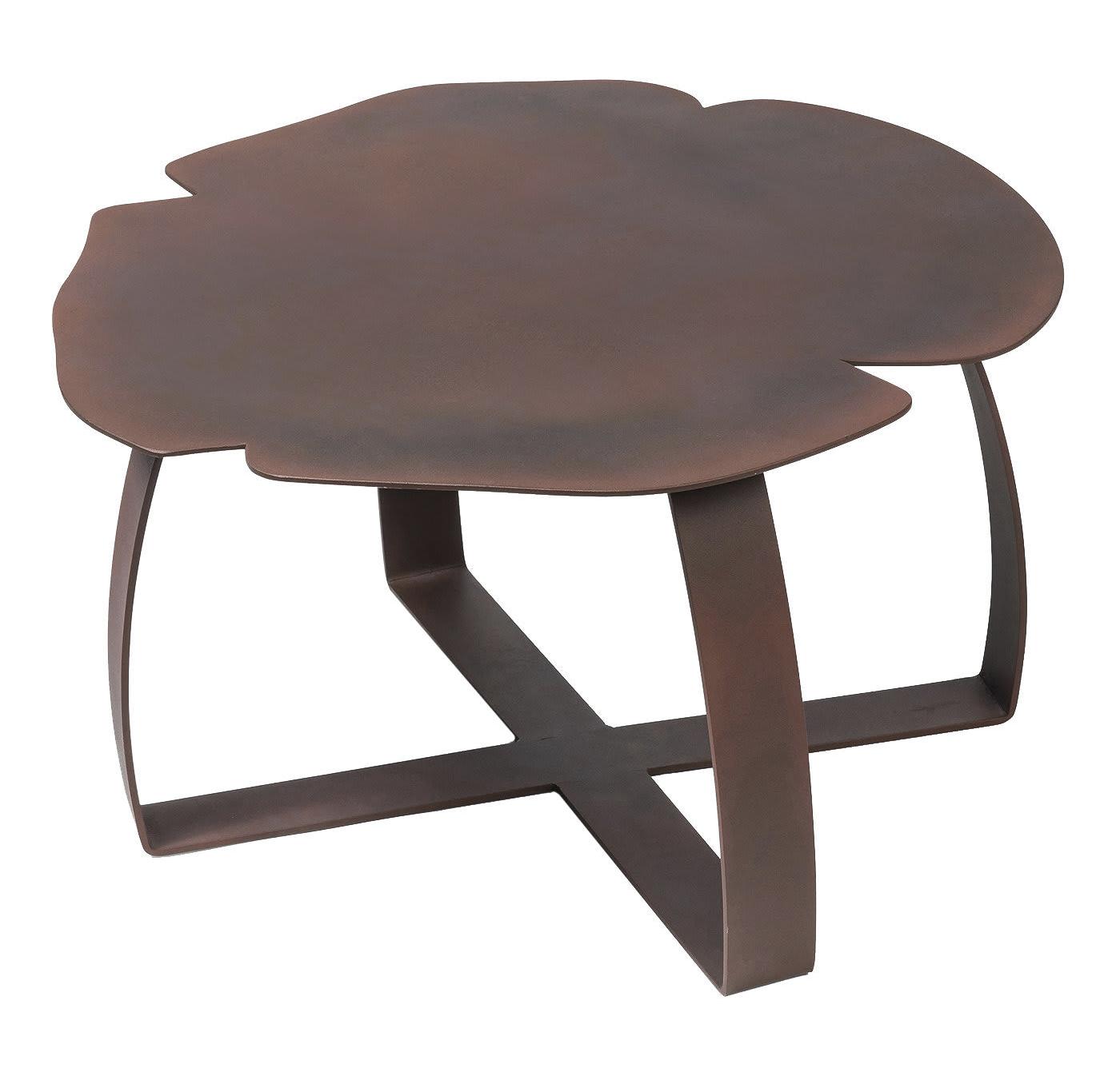 Table basse Andy