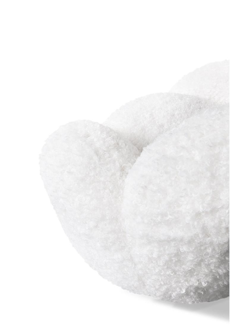 Fauteuil enfant Dainty