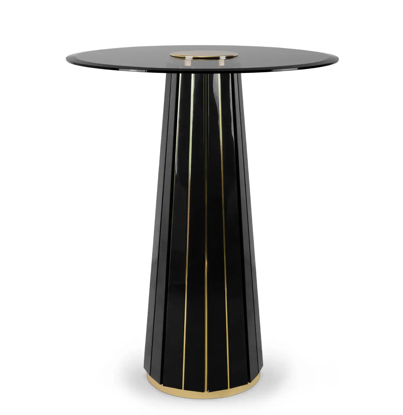 Table de Bar Darian