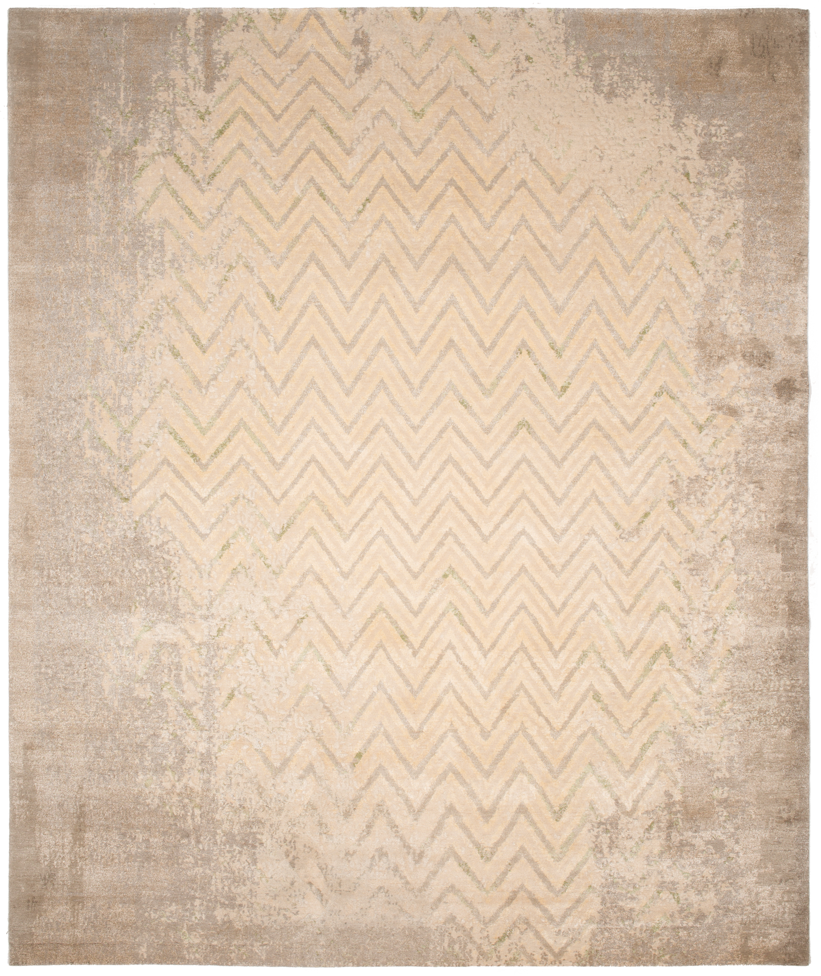 Tapis Artwork 26 GM 2