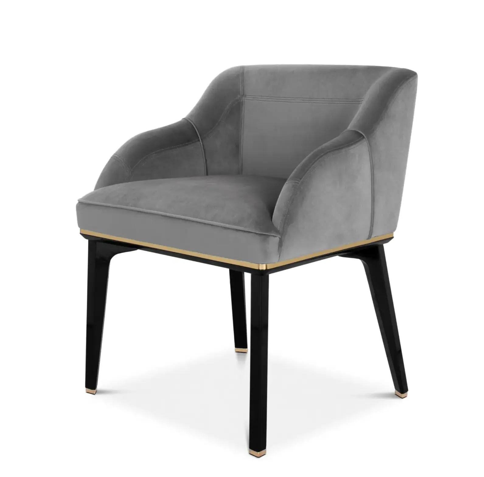 Chaise de Salle à Manger Saboteur