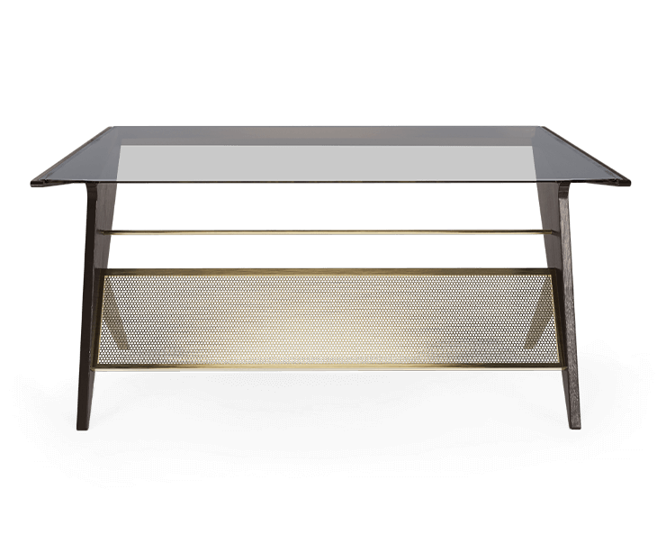Table d’Appoint Ugo
