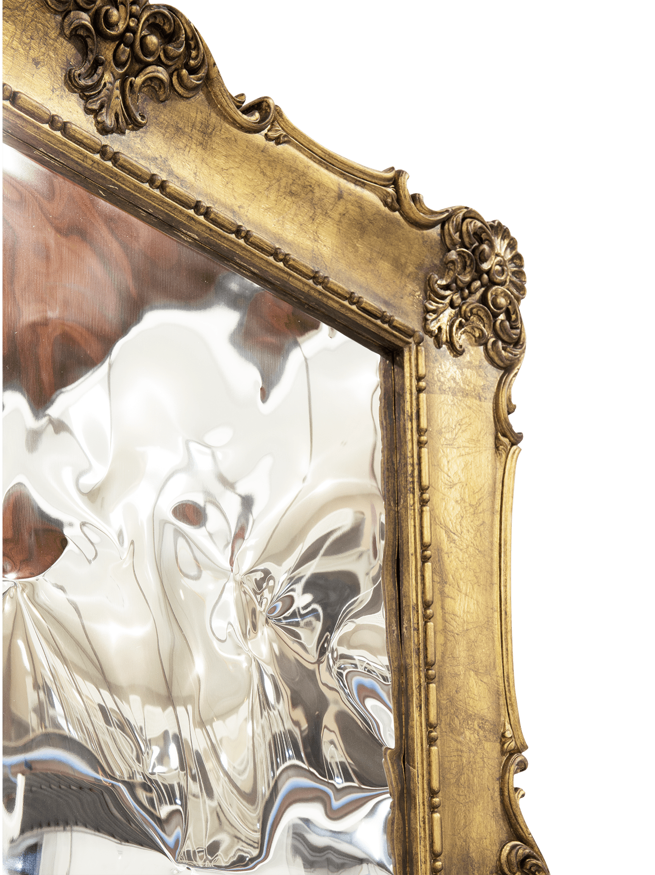 Miroir Prestige Dinis