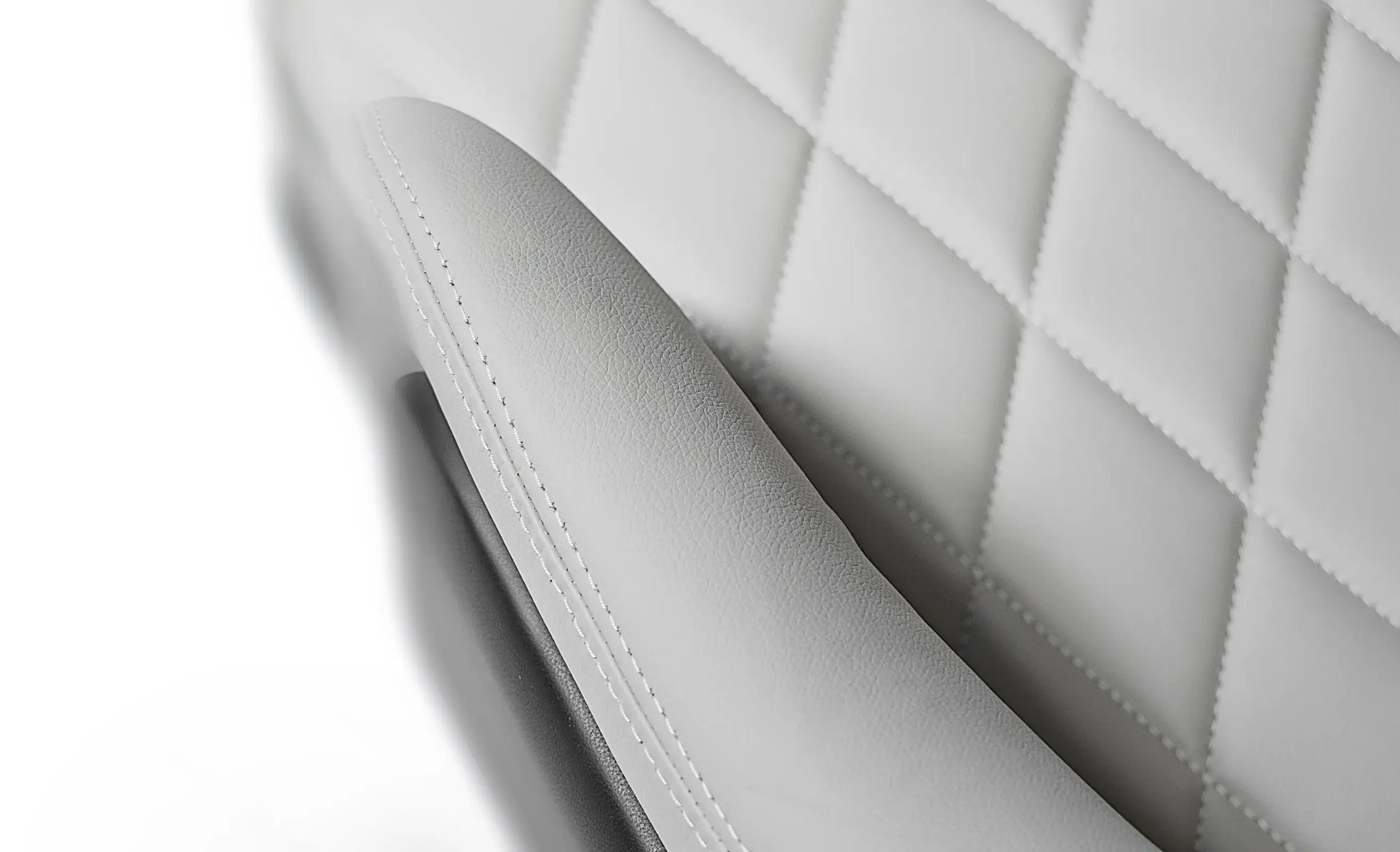 Chaise de Bureau Charla