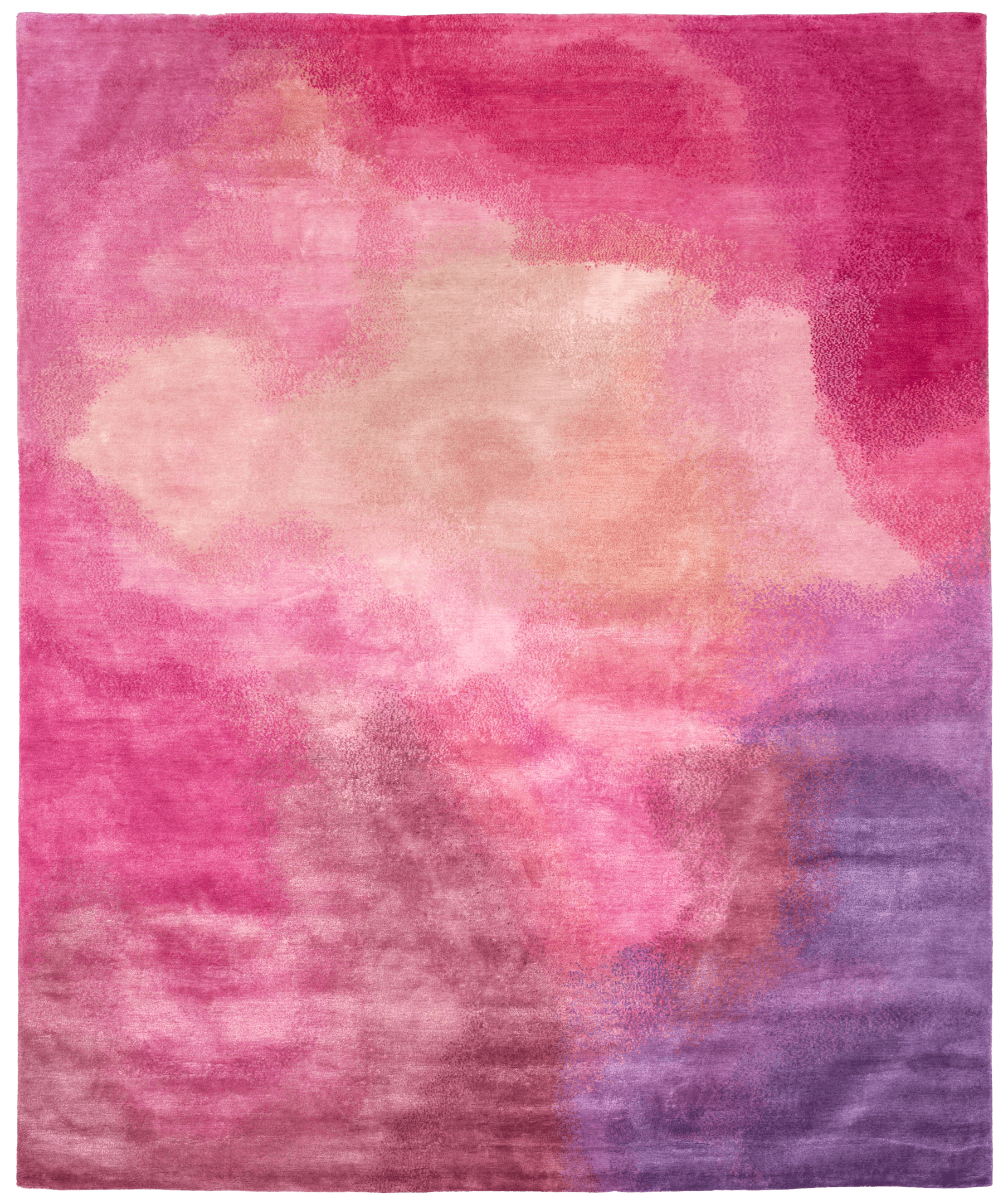 Tapis Tenno