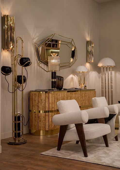 Buffet Antin - 3