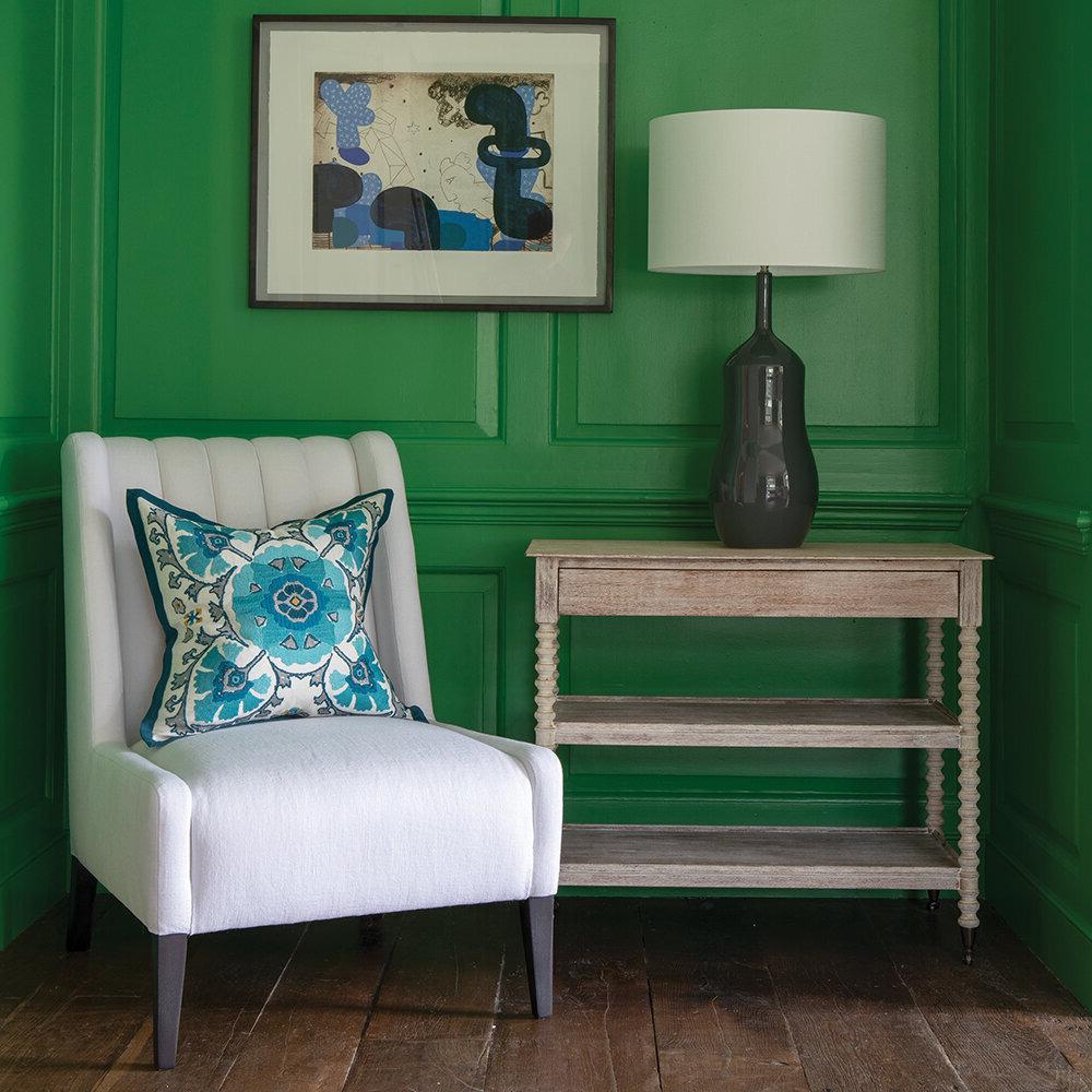 Tormarton Table d’Appoint