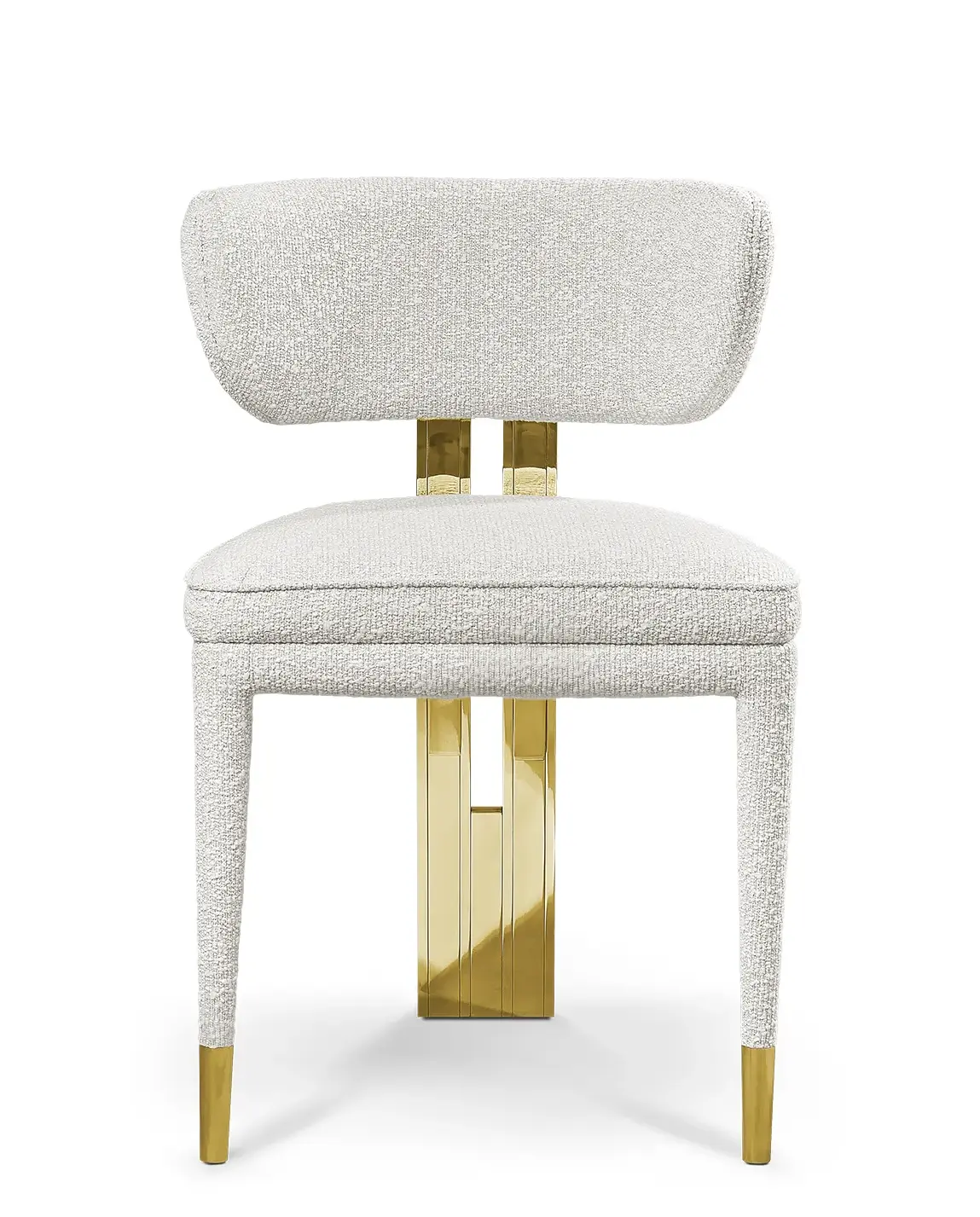 Chaise de Salle à Manger Talie