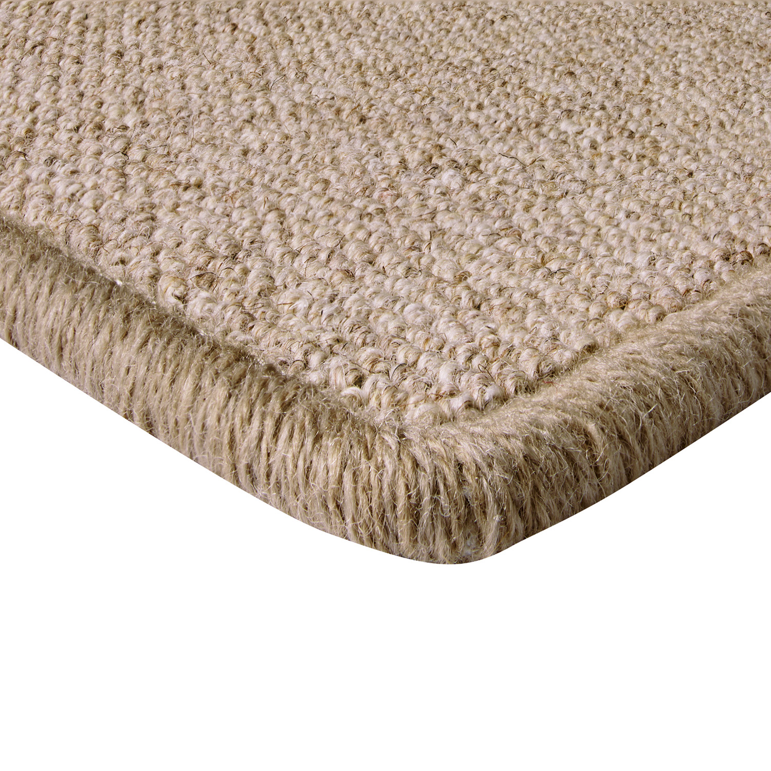Tapis Moderne Megan Corde