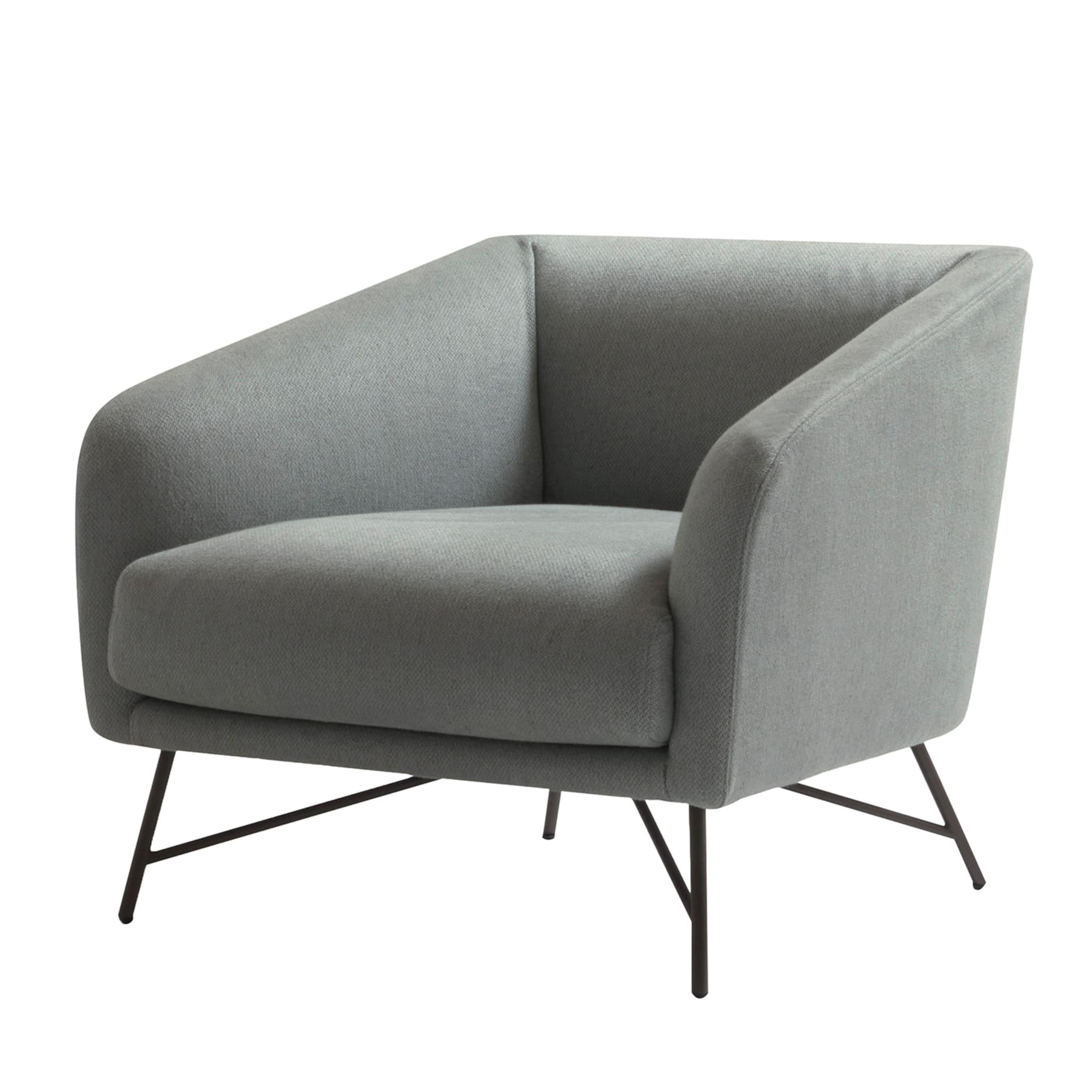 Fauteuil Betty