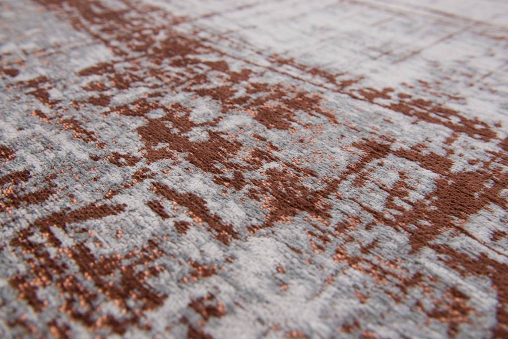 Tapis 8956 Copperfield