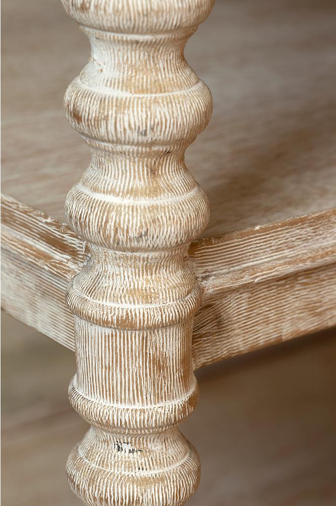 Tormarton Table d’Appoint