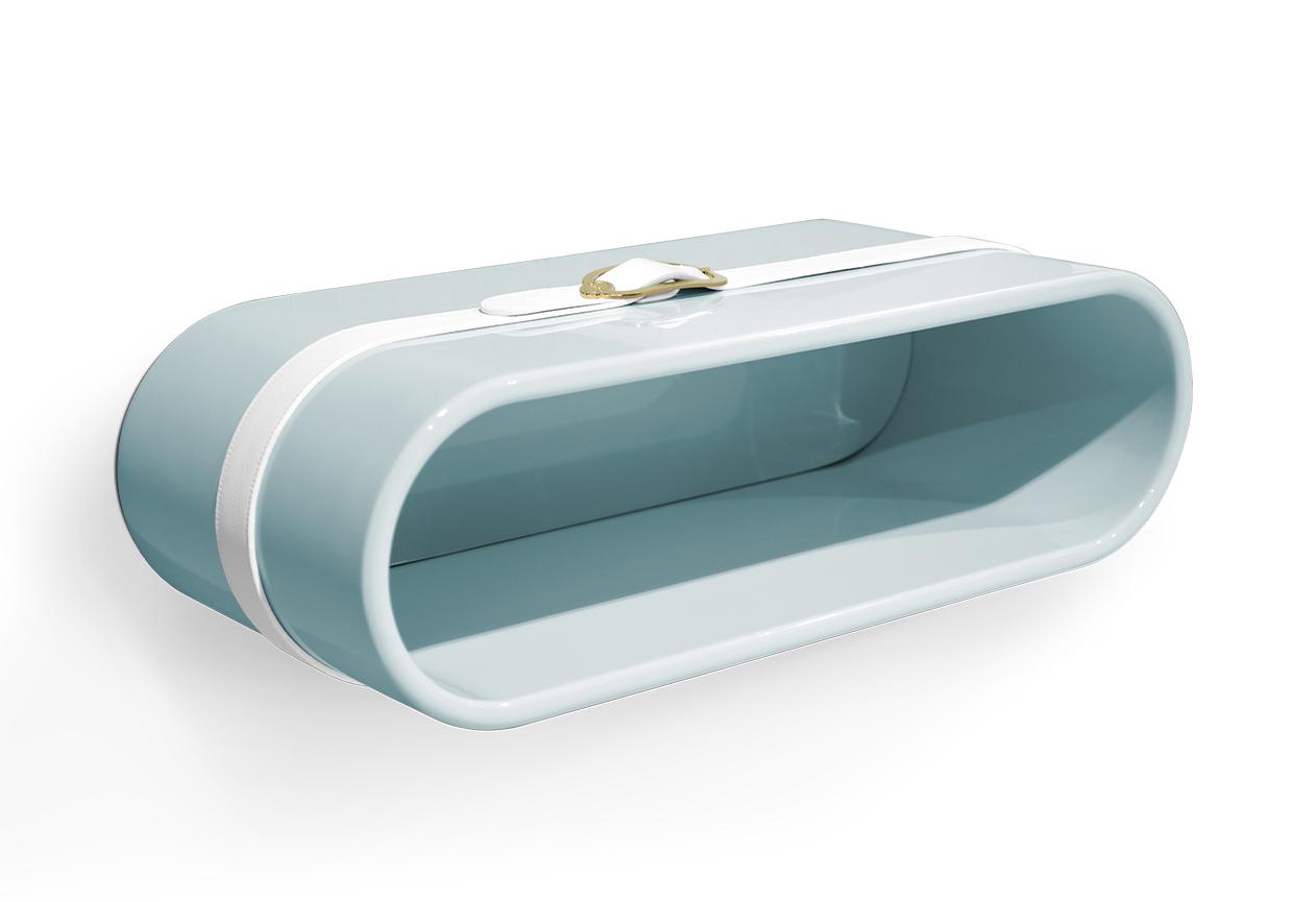 Rangement enfant Cloud Small
