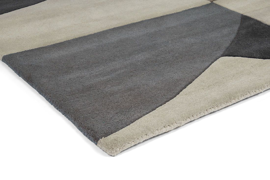 Tapis Bodega Pierre 40504