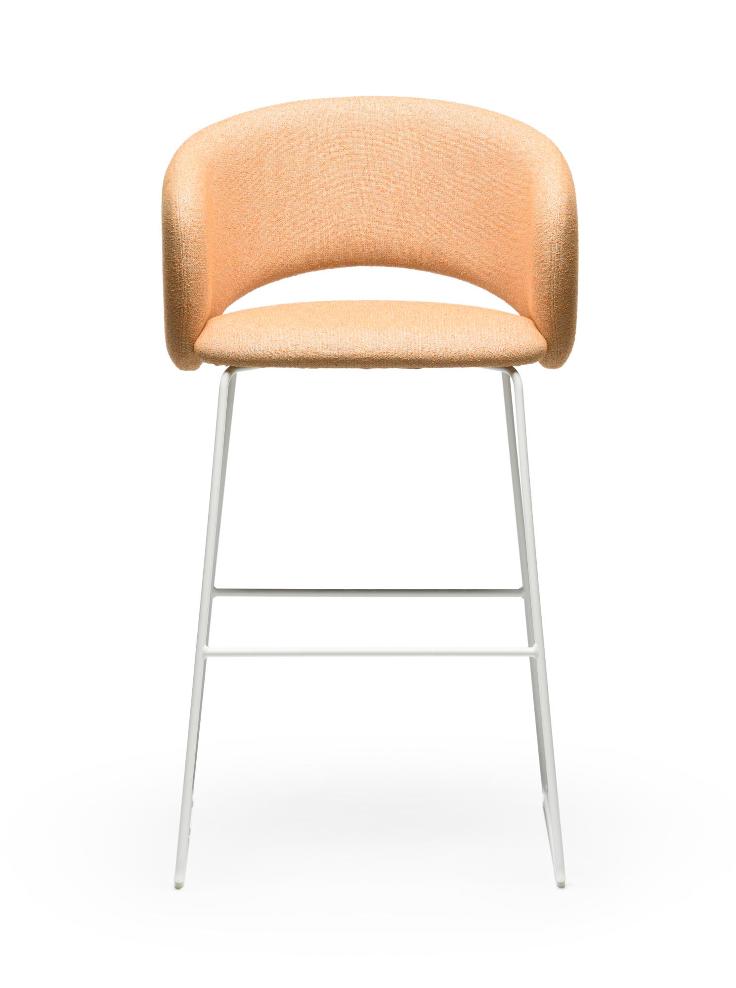 Tabouret de Bar Bel SL SG-75 Pêche