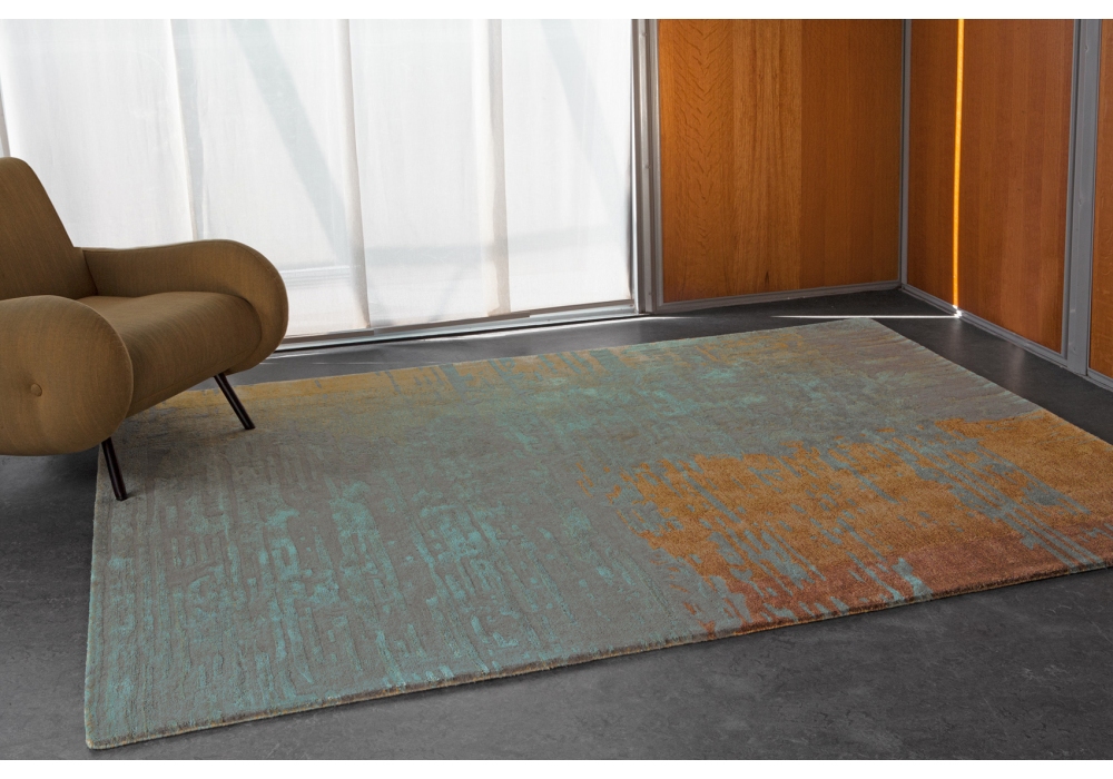 Tapis Kay