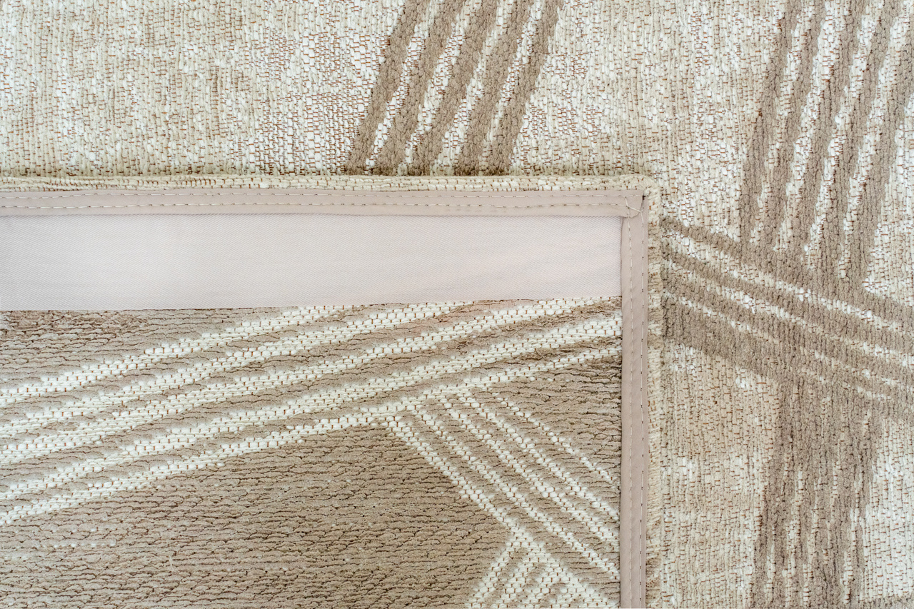 Tapis Kanji Dune