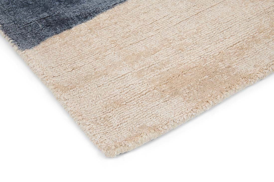 Tapis Composition Ambre 23701