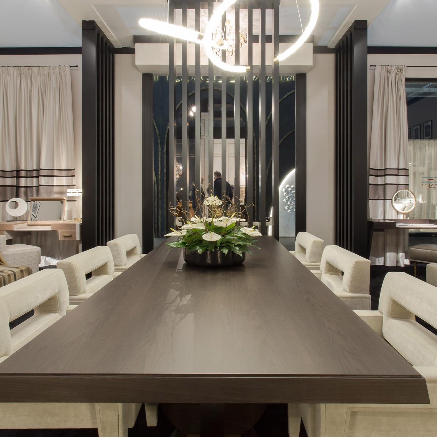 Table Gramercy
