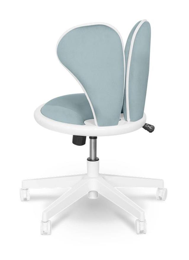 Chaise enfant Little Bunny